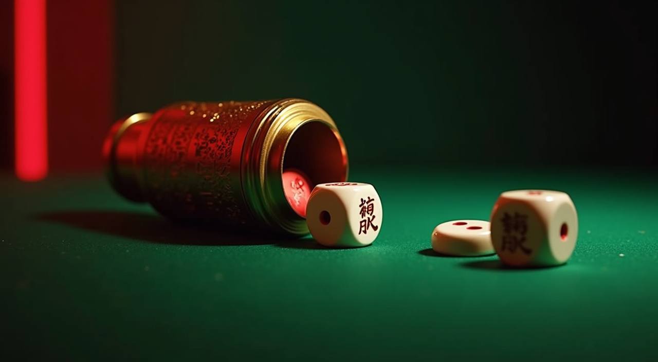 6l999 6l999-এ আমরা কোন American Roulette টেবিল রাখি