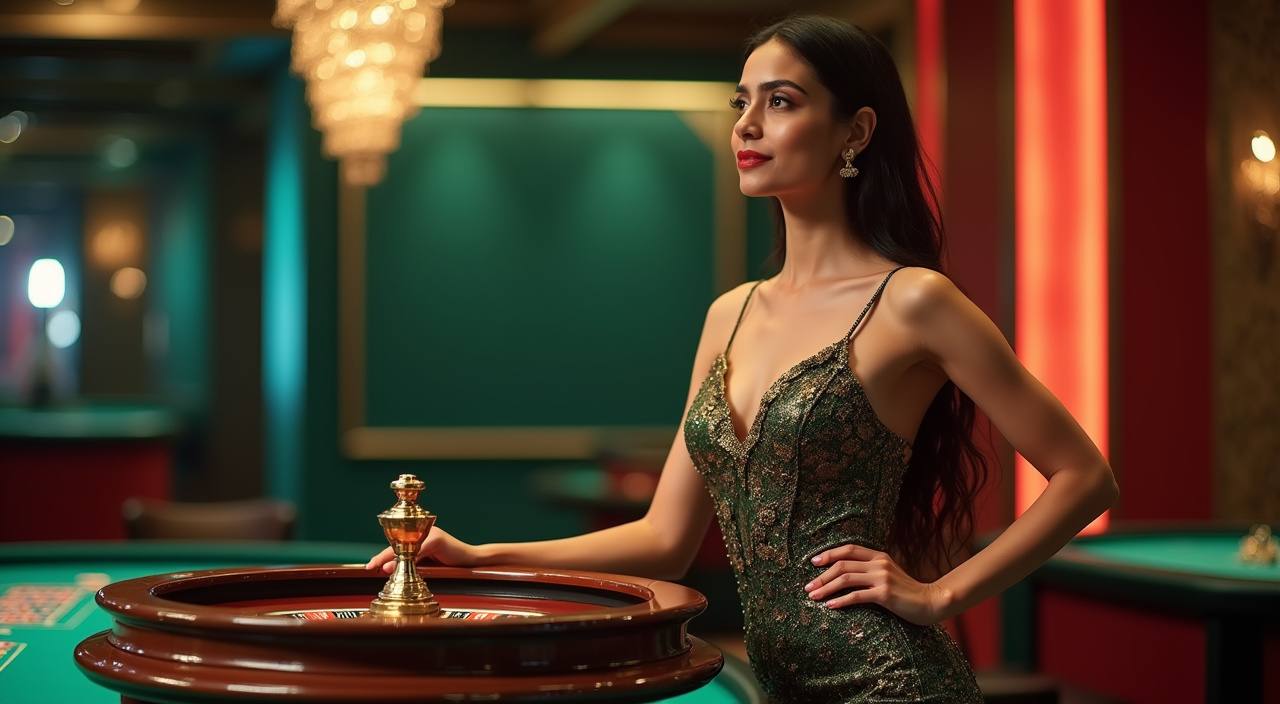 6l999 6l999-এ স্পোর্টস কারেক্ট স্কোর বেট